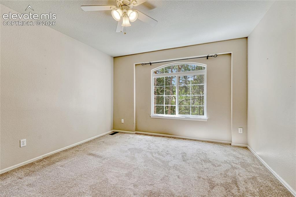 15849 Longmeadow Lane