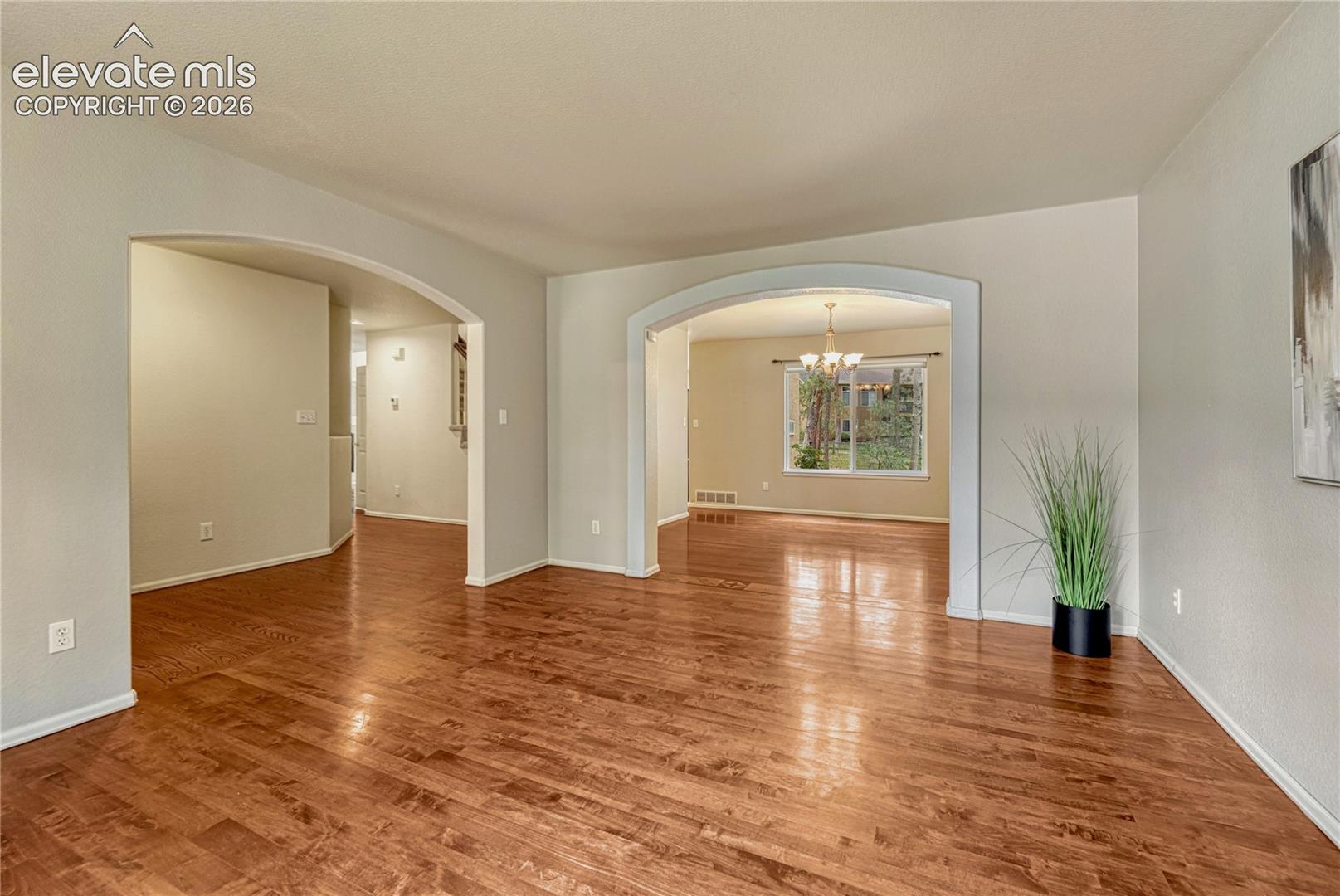 15849 Longmeadow Lane