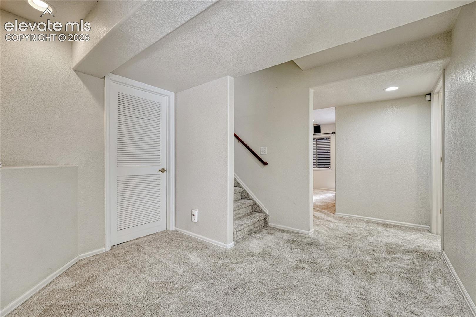 15849 Longmeadow Lane