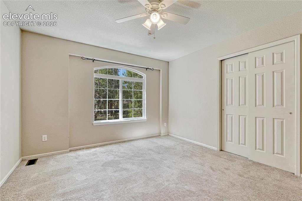 15849 Longmeadow Lane