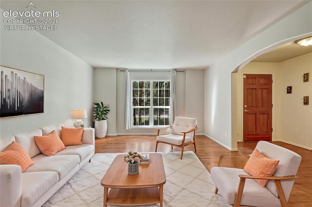 15849 Longmeadow Lane