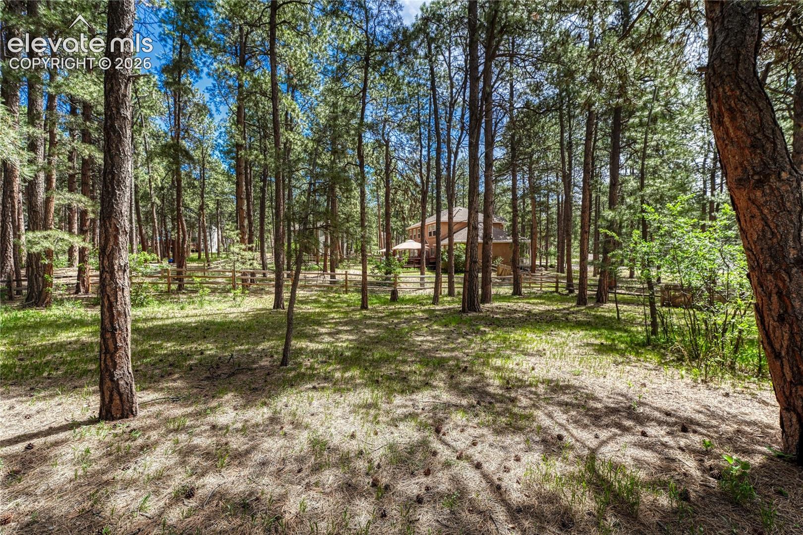 15849 Longmeadow Lane