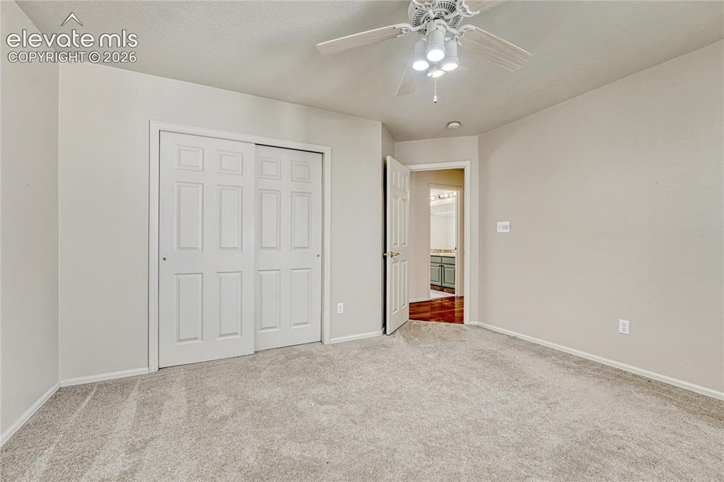 15849 Longmeadow Lane