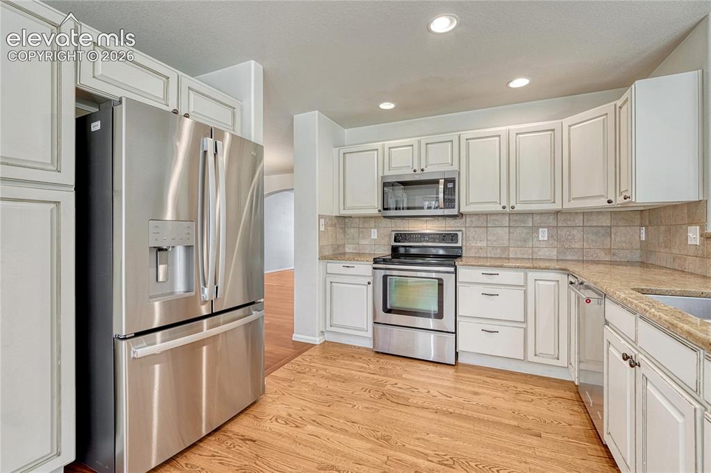 15849 Longmeadow Lane