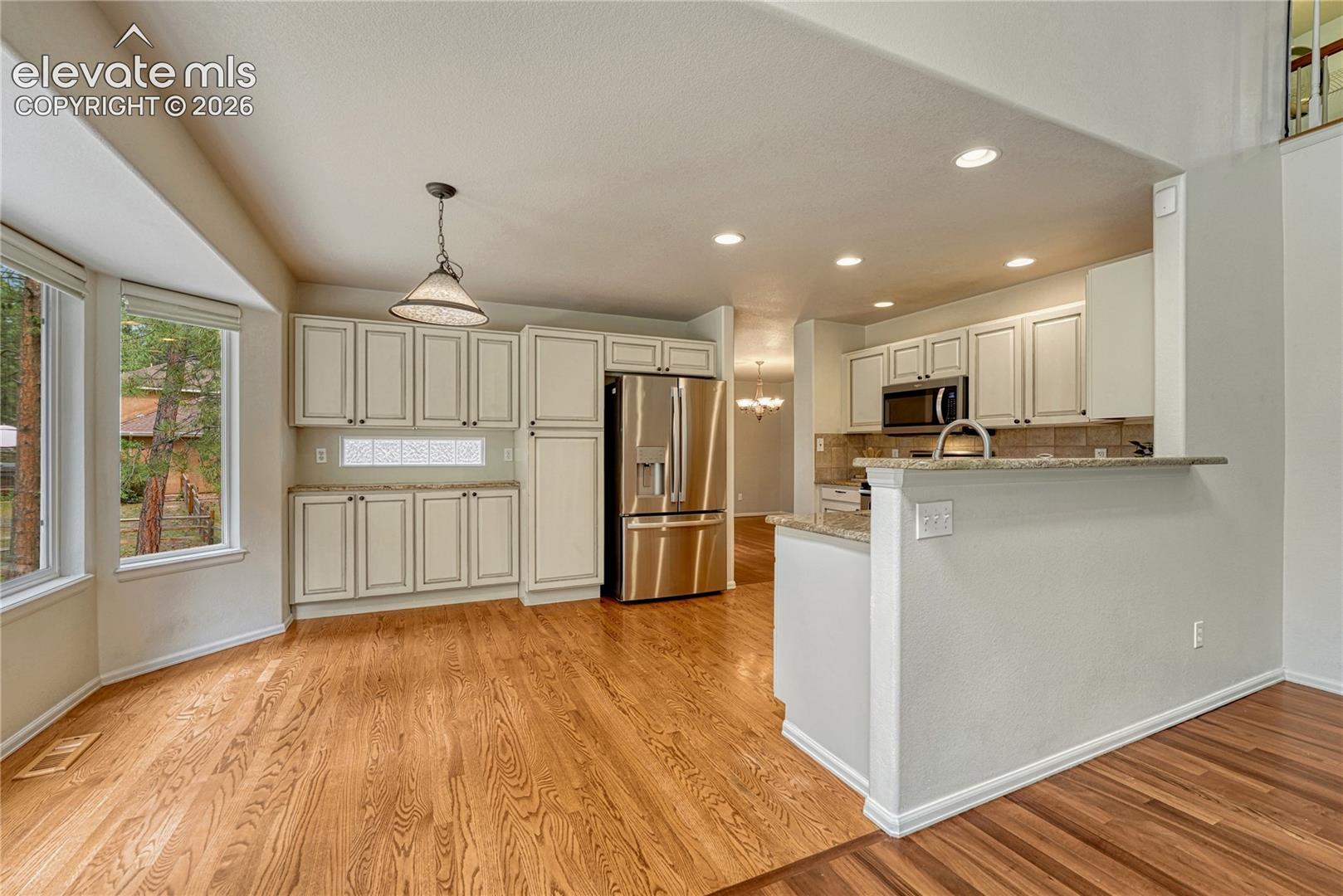 15849 Longmeadow Lane