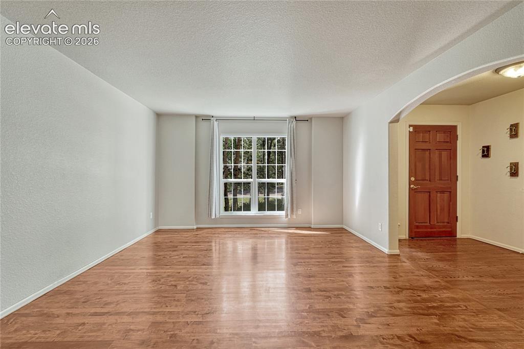 15849 Longmeadow Lane