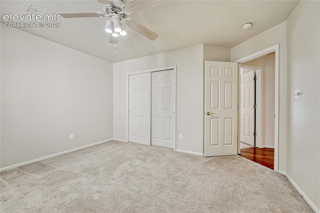 15849 Longmeadow Lane