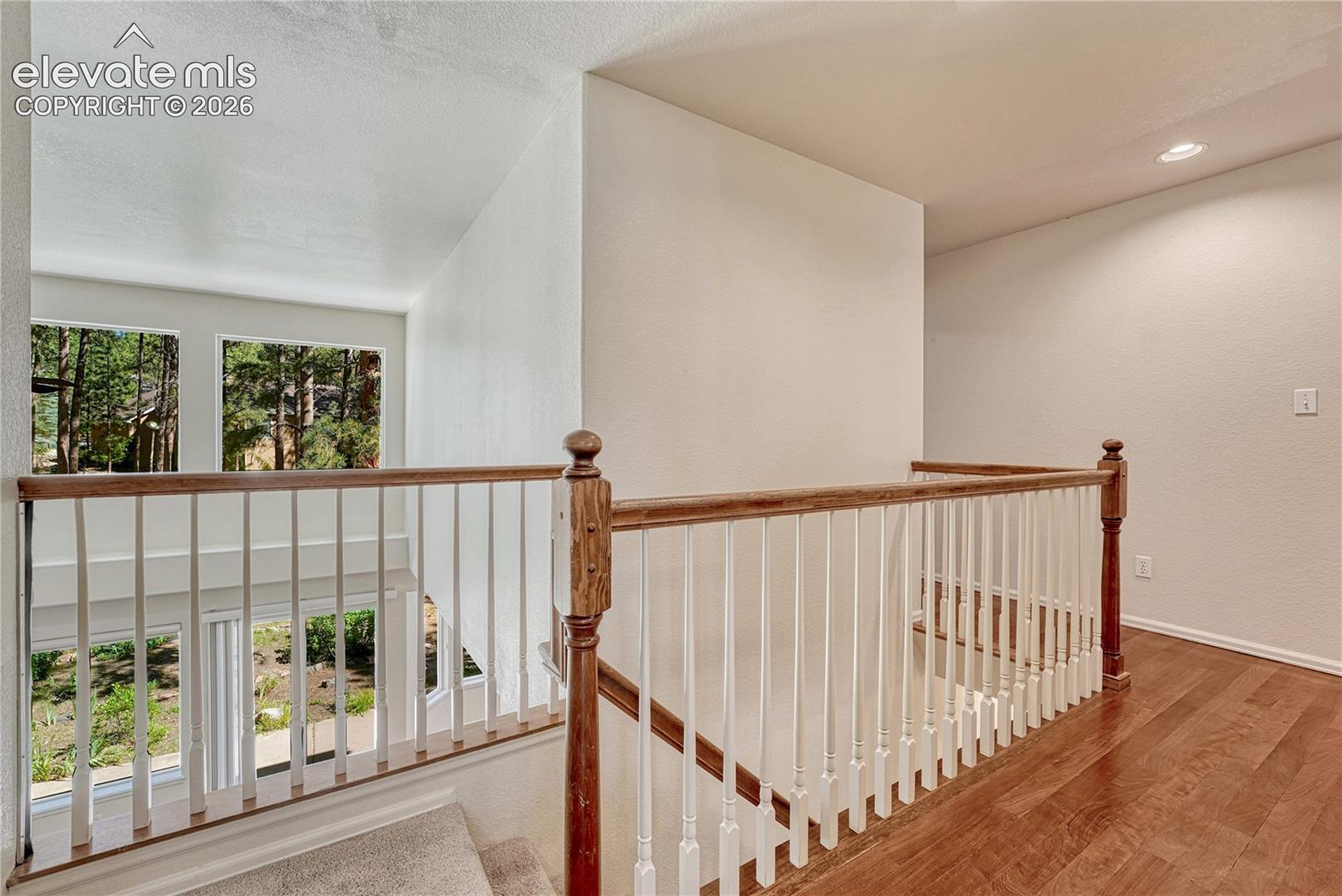 15849 Longmeadow Lane