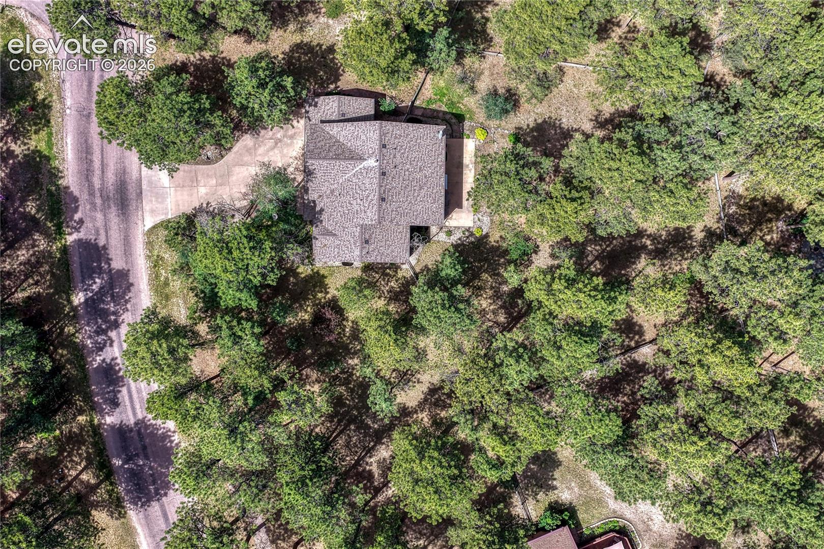15849 Longmeadow Lane