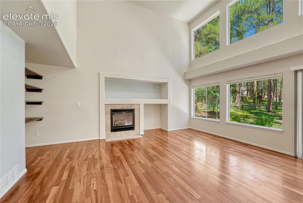 15849 Longmeadow Lane