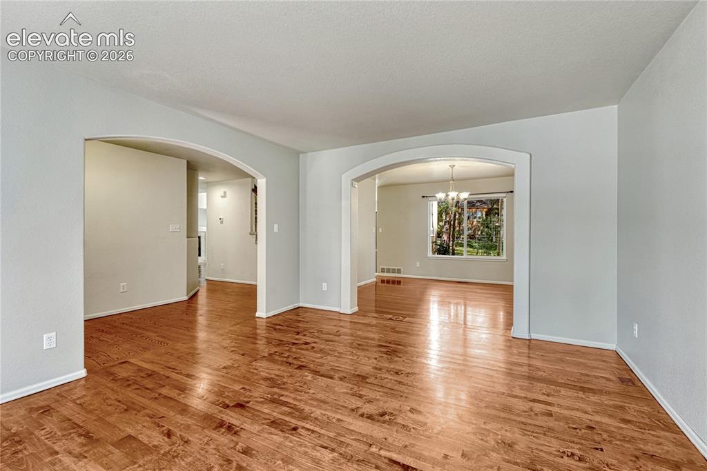 15849 Longmeadow Lane