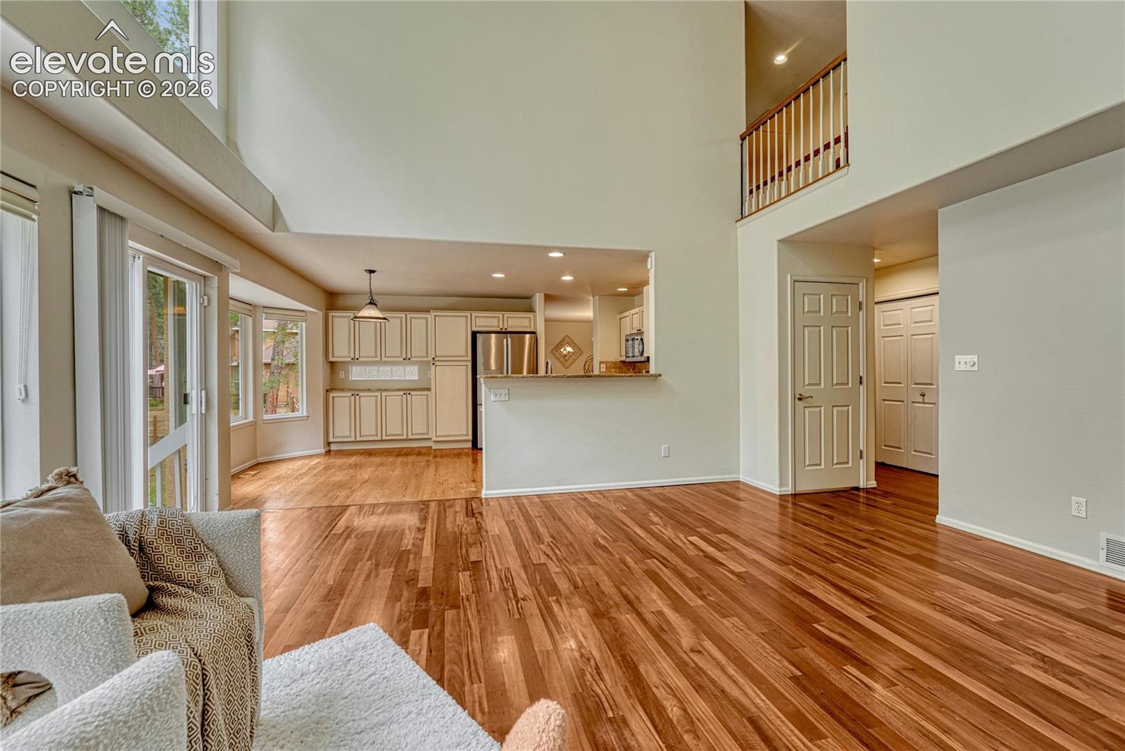 15849 Longmeadow Lane