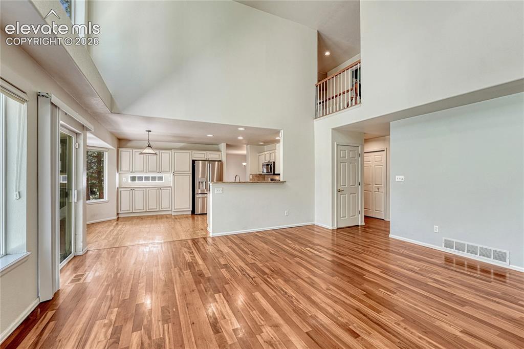 15849 Longmeadow Lane