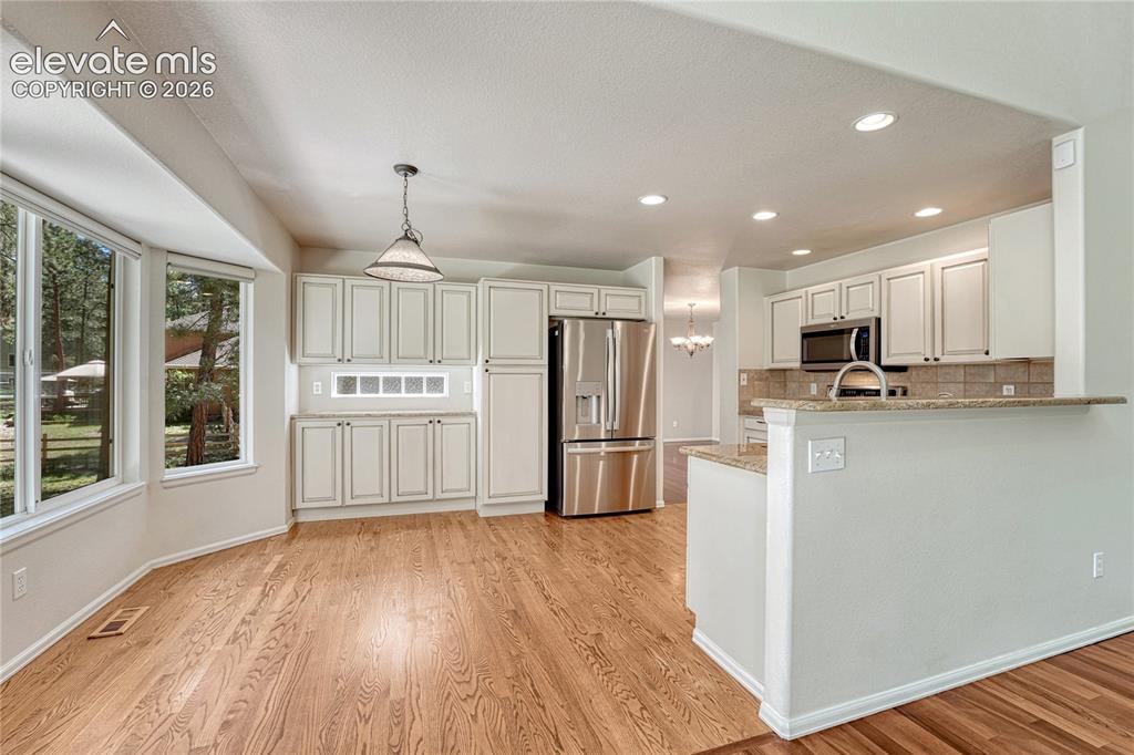 15849 Longmeadow Lane