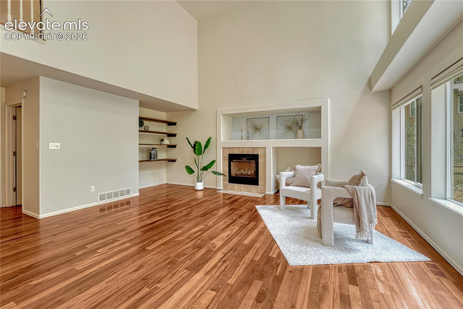 15849 Longmeadow Lane