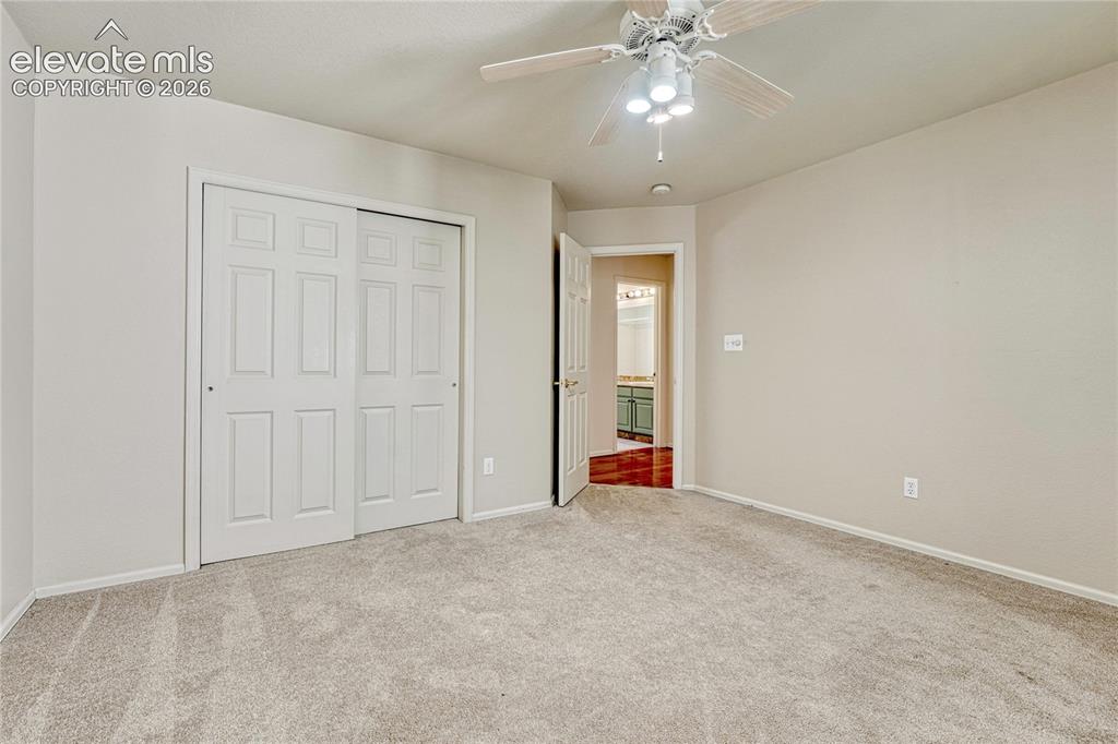 15849 Longmeadow Lane