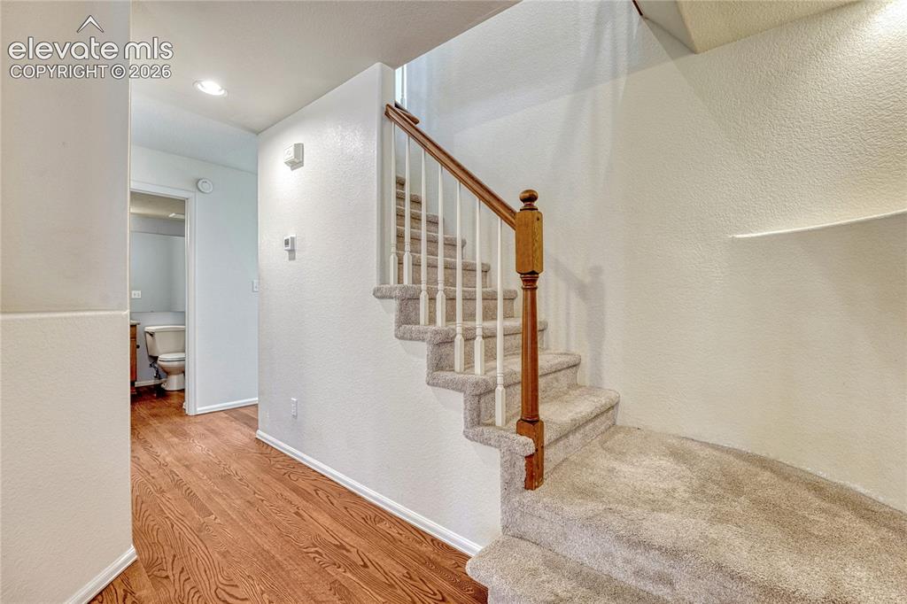 15849 Longmeadow Lane