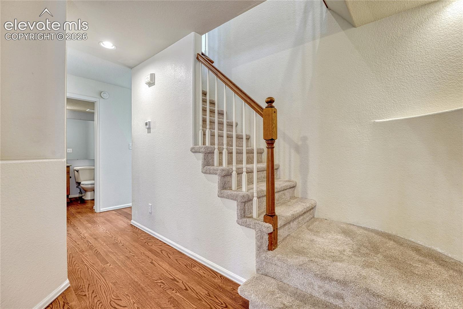 15849 Longmeadow Lane