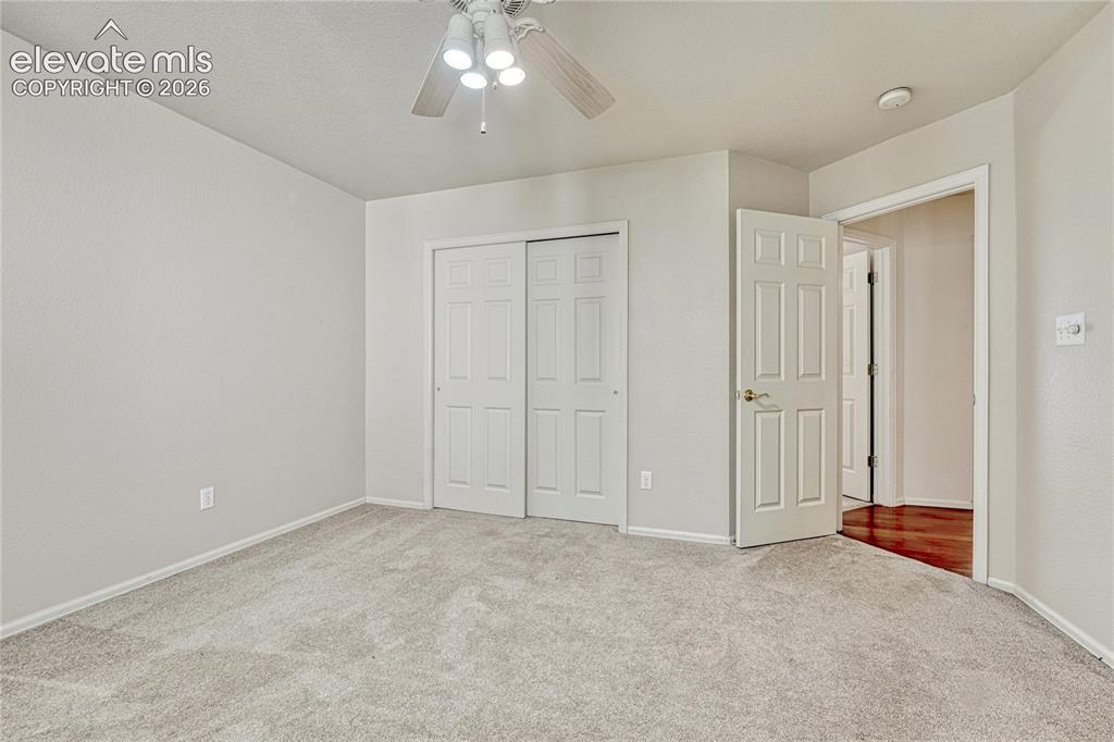 15849 Longmeadow Lane