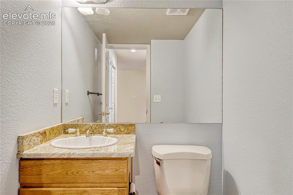 15849 Longmeadow Lane