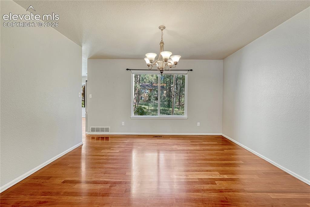 15849 Longmeadow Lane