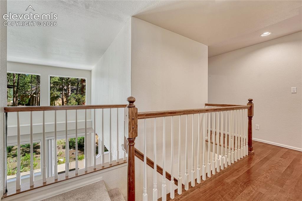 15849 Longmeadow Lane
