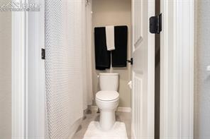 3882 Horse Gulch Loop