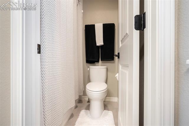 3882 Horse Gulch Loop