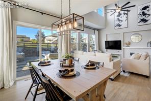 3882 Horse Gulch Loop