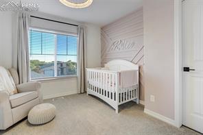 3882 Horse Gulch Loop