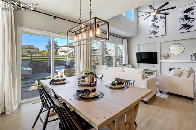 3882 Horse Gulch Loop