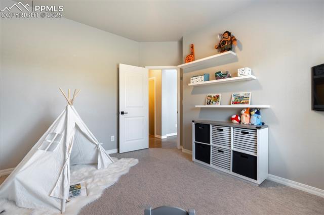 3882 Horse Gulch Loop