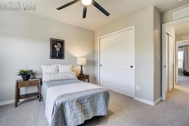 3882 Horse Gulch Loop