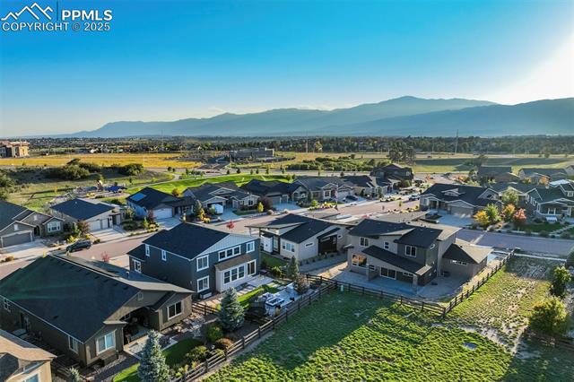 3882 Horse Gulch Loop