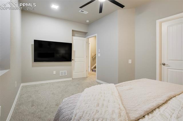 3882 Horse Gulch Loop