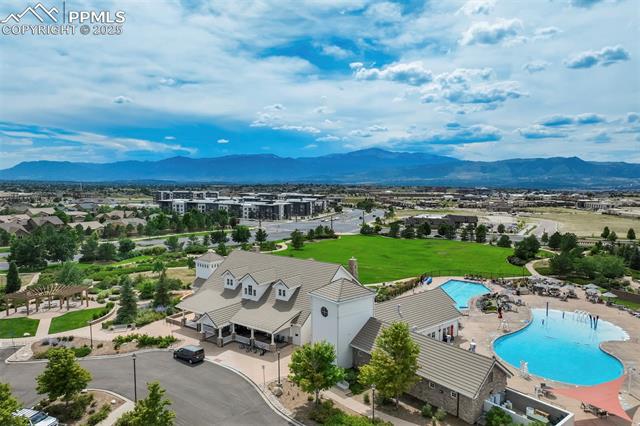 3882 Horse Gulch Loop