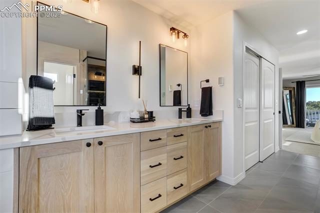 3882 Horse Gulch Loop