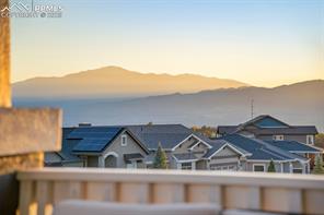 3882 Horse Gulch Loop