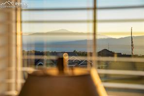 3882 Horse Gulch Loop