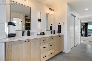 3882 Horse Gulch Loop