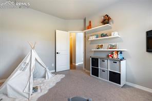 3882 Horse Gulch Loop