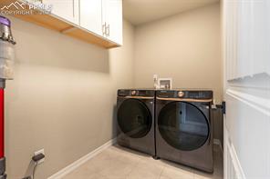 3882 Horse Gulch Loop