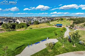 3882 Horse Gulch Loop