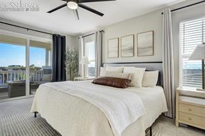 3882 Horse Gulch Loop