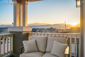 3882 Horse Gulch Loop