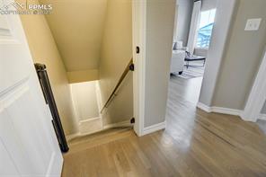 3882 Horse Gulch Loop