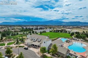 3882 Horse Gulch Loop