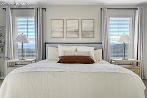 3882 Horse Gulch Loop