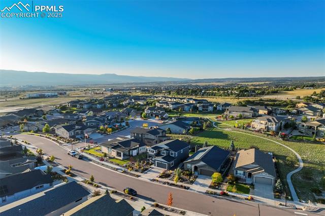 3882 Horse Gulch Loop