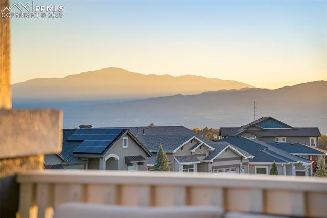 3882 Horse Gulch Loop